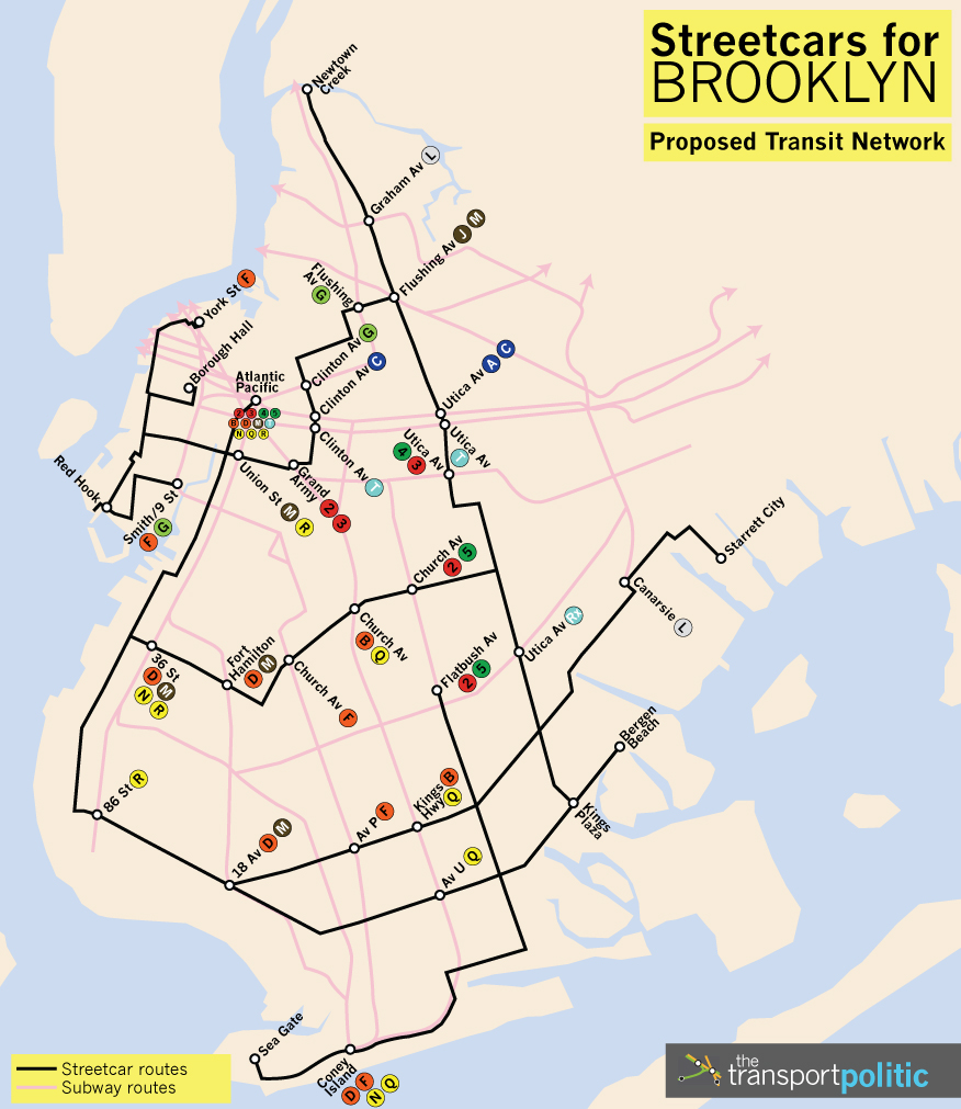 brooklyn-proposed2.jpg